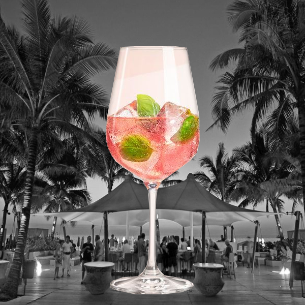 cocktail_rosato